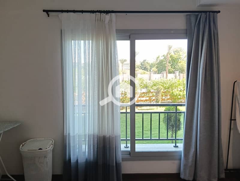 3 WhatsApp Image 2026-01-05 at 2.29. 58 AM. jpeg