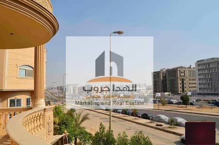 11 Bedroom Villa for Rent in New Cairo, Cairo - a9bcbca0-7378-473d-b980-3c3d7298306b. jpg