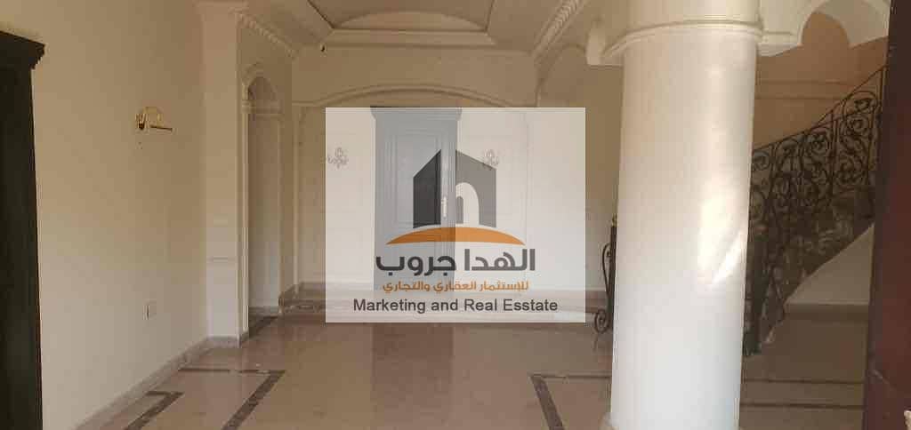 5 8fcffea9-00be-4055-a341-28ab4fb86afa. jpg