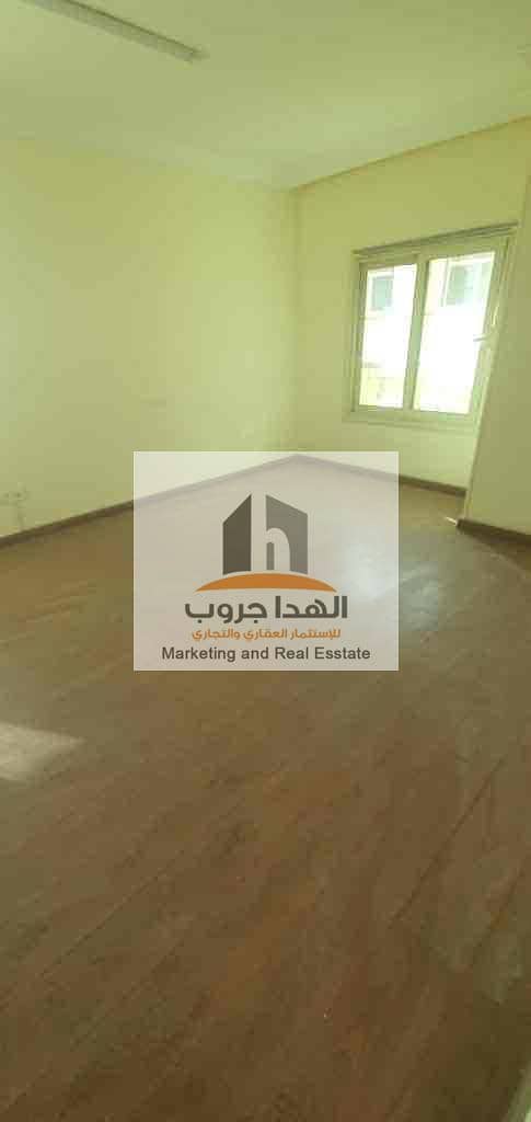 6 cf85acfc-b22d-467d-a705-271ac33381f5. jpg