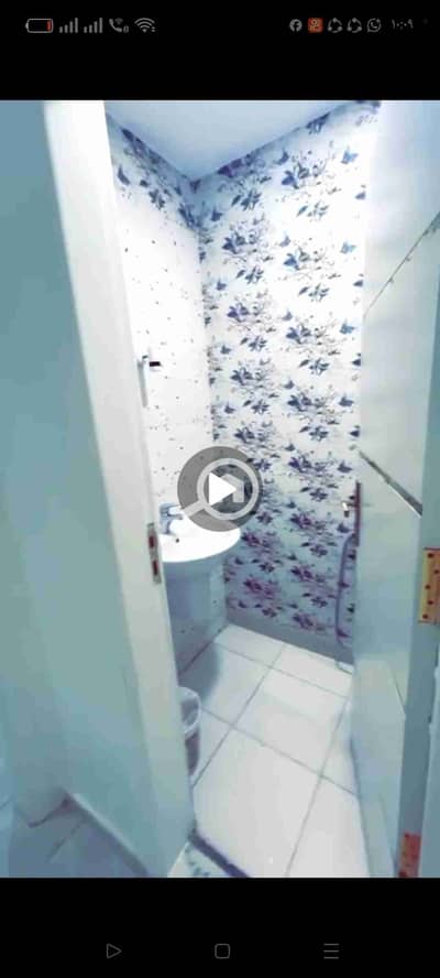 2 Bedroom Apartment for Rent in Katameya, Cairo - 1000432853. jpg 2 Bedroom Apartment for Rent in Katameya, Cairo - 1000432853. jpg