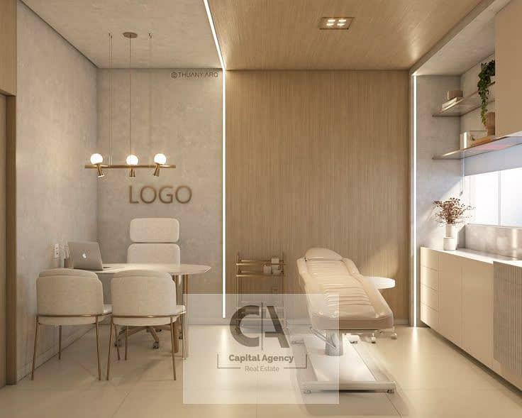 2 c18c9c6b3af6567b71947e8345098e85. jpg