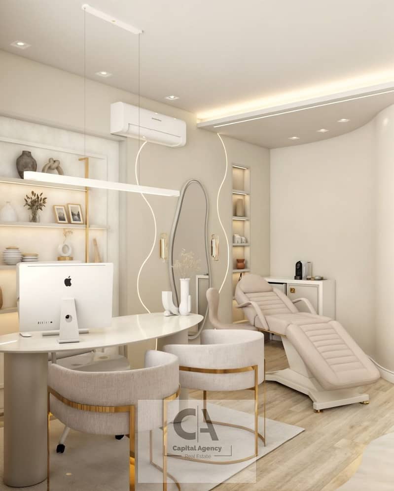 3 fe93598f12a82e26ddd362bfa428fe1a. jpg