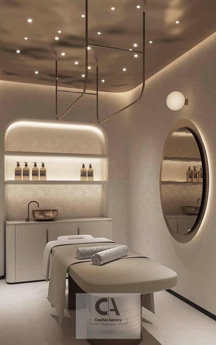 4 433110431d6fe5bbd0cee45d72a33927. jpg