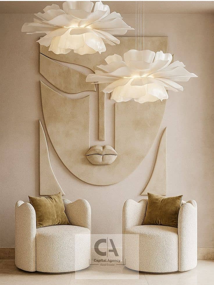 5 23b49991dd27858e2d4a2e8e4d30f88f. jpg