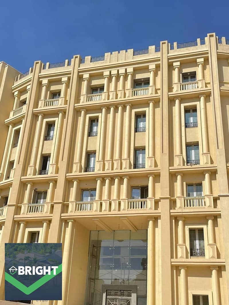 4 IMG-20250508-WA0134. jpg