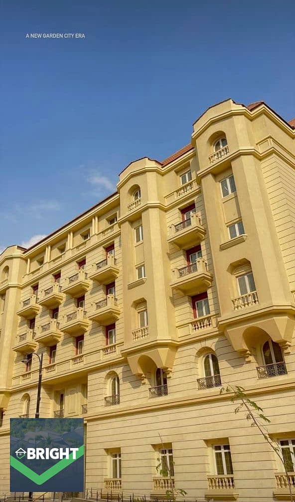 5 IMG-20250508-WA0131. jpg