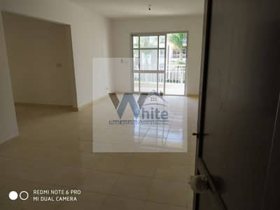 2 Bedroom Flat for Sale in Madinaty, Cairo - 291242a8-b0b3-40eb-b09d-0cb64691db2b. jpeg