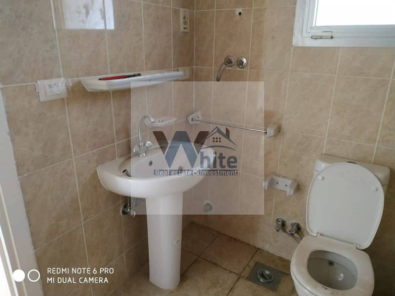 3 44064bdf-e22a-4775-9e0c-54d9a0f6608d. jpeg