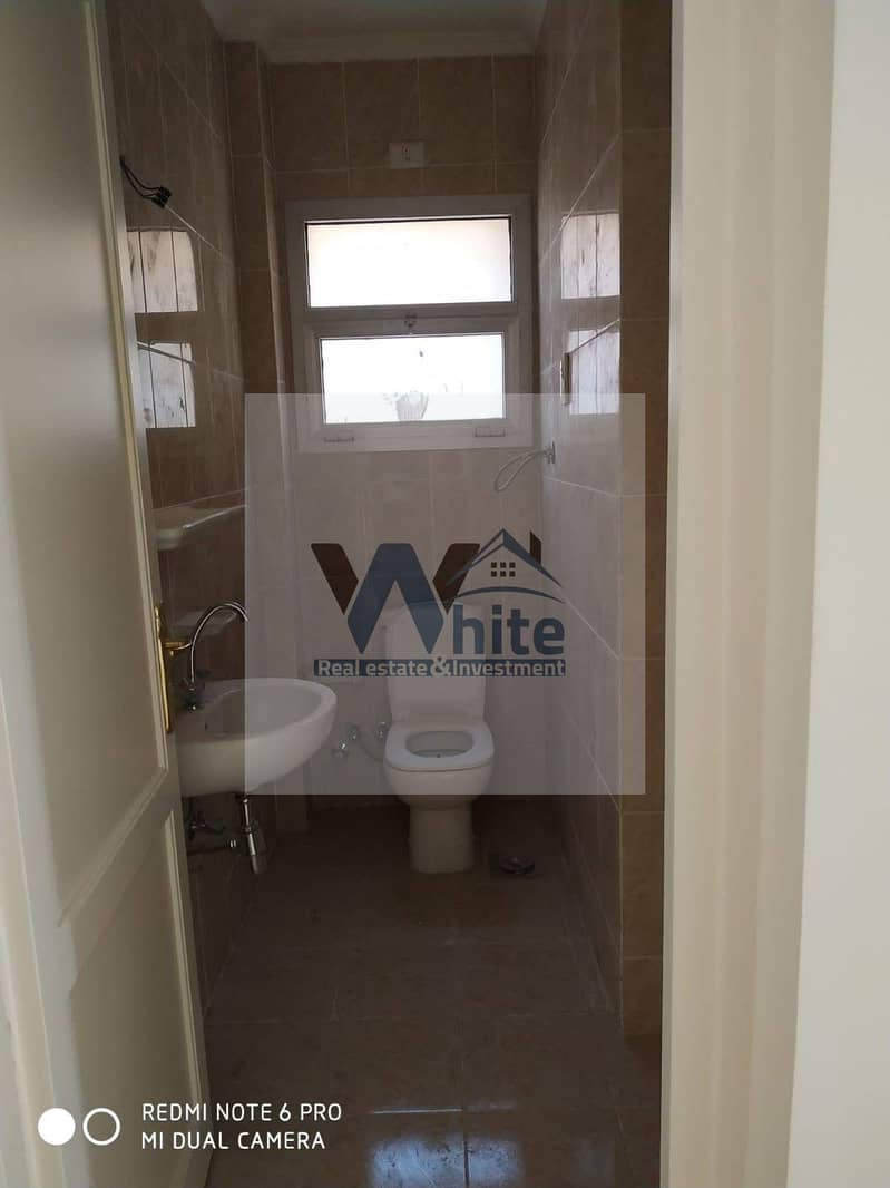 5 09b31307-4c4a-4eec-86d6-8962e3493fba. jpeg