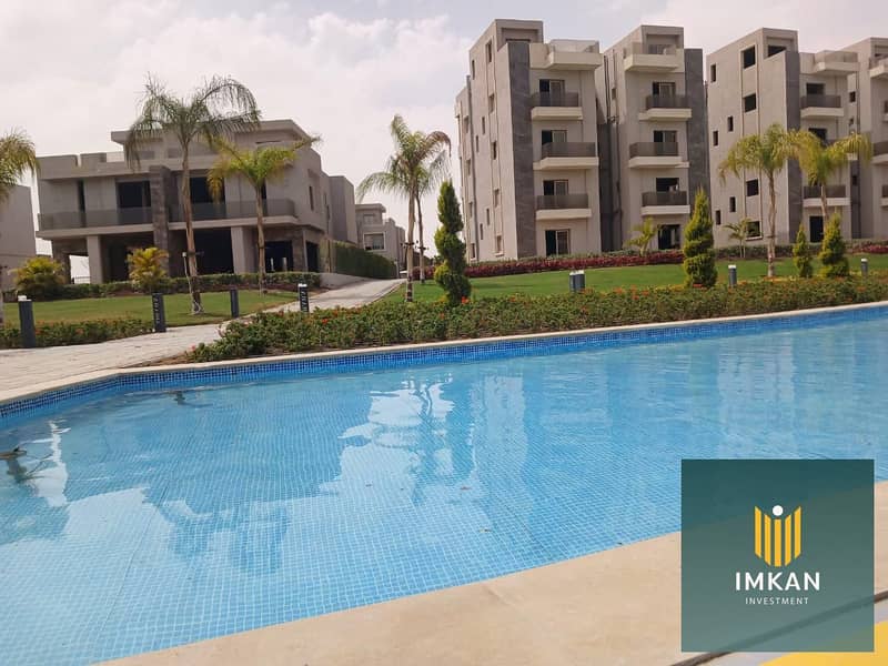 3 WhatsApp Image 2025-06-26 at 13.31. 31_185e9d40. jpg