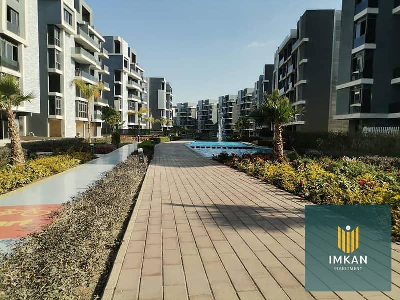 10 460660468_1186720969295142_5684598523245615892_n. jpg