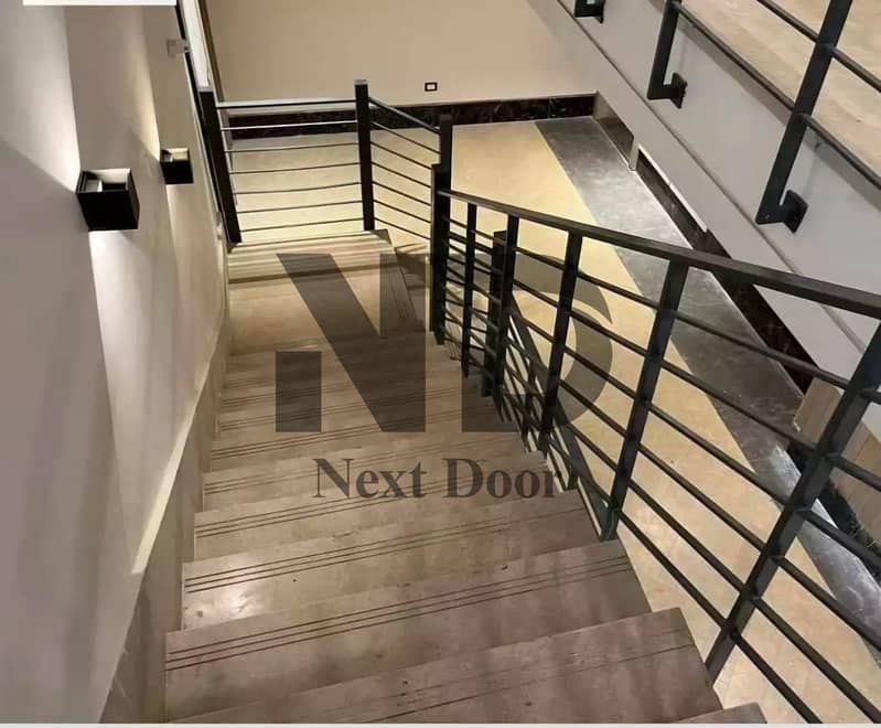 2 694d60c3d42ec_f7aa39a3-a103-4af0-8575-ad4a2e27c316. jpg