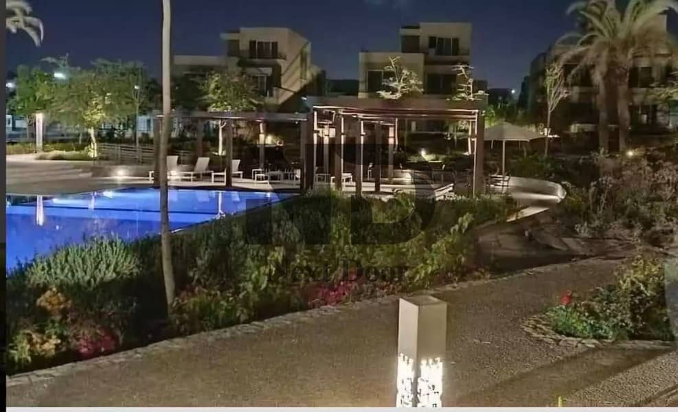 3 694d60c3e3d19_395f4e75-967d-436b-82be-01575a4cbc16. jpg