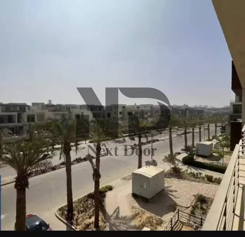 4 694d60c248bda_7d32363a-229b-4fa5-8747-75bd07e88034. jpg