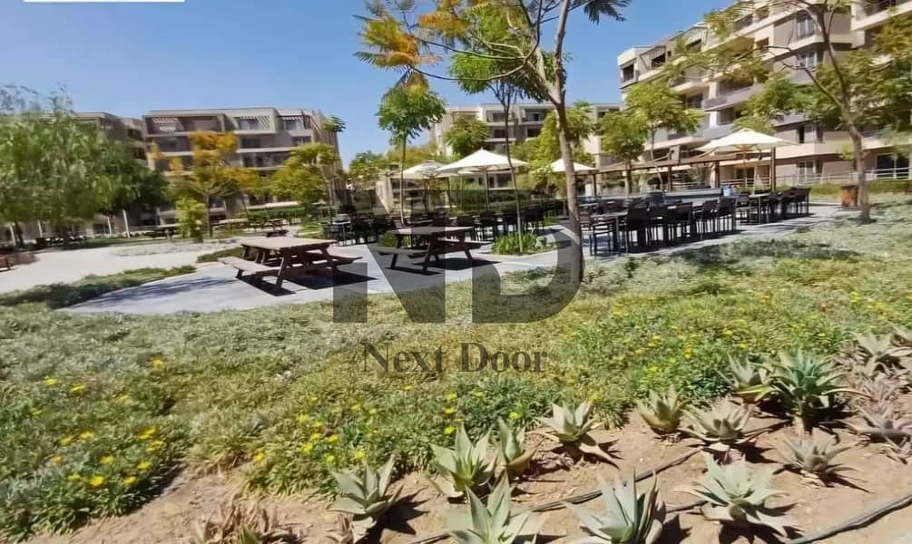 5 694d60c256ebf_47fead9c-ad0b-4aed-a625-4e25a7824968. jpg