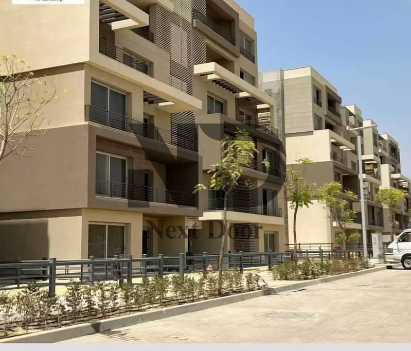 6 694d60c533cd1_078a4548-310b-4ed1-93bc-c1a3eca23b11. jpg