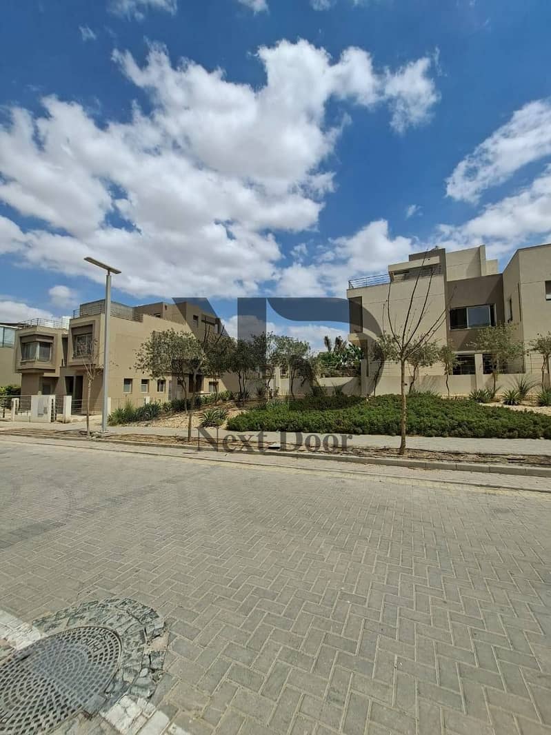 8 565304456_122159980010603813_2855790495825308902_n. jpg