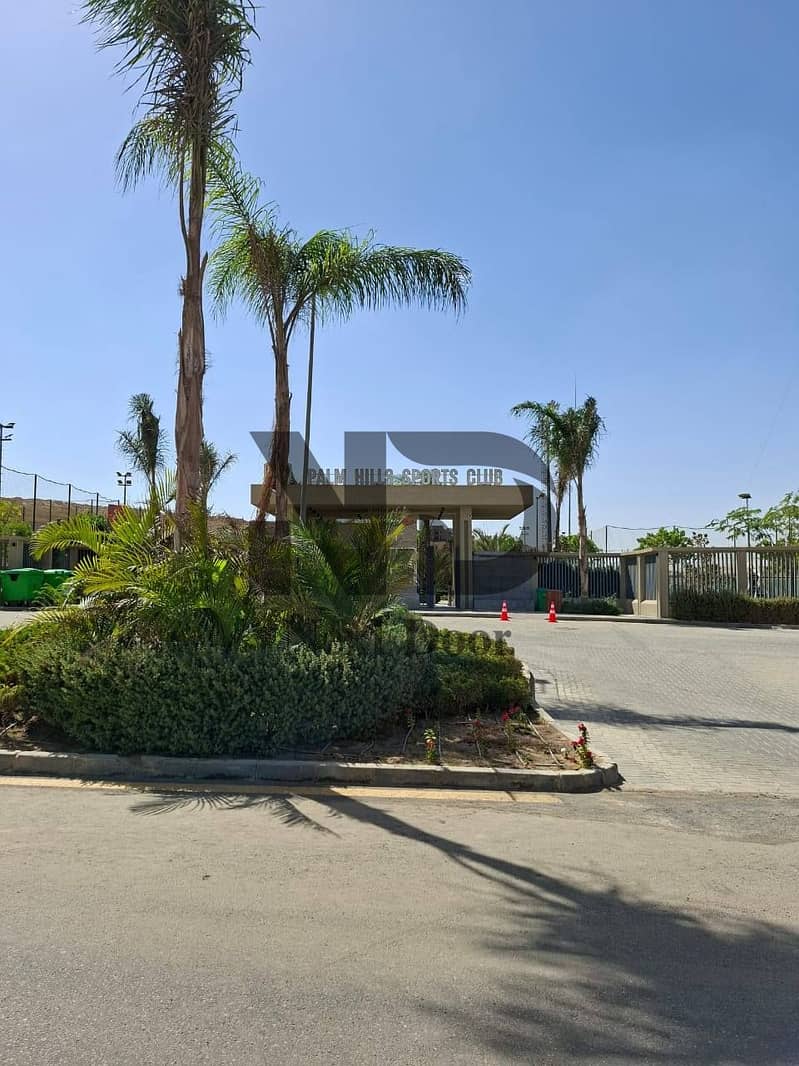 10 566342926_122159979848603813_8703625712216737687_n. jpg