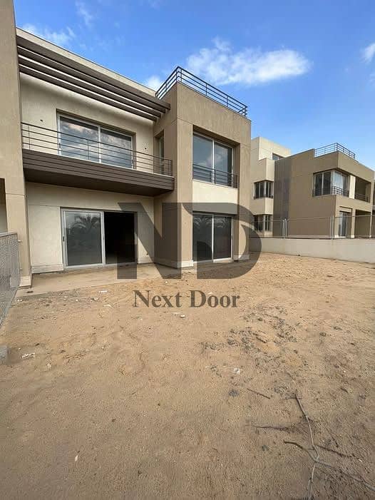 12 571188278_4264431510539872_1699500660793291154_n. jpg