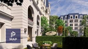 3 Bedroom Apartment for Sale in New Cairo, Cairo - download (2). jpg