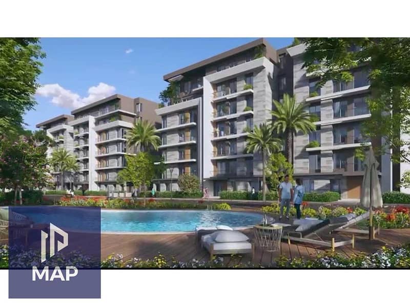 6 436537788_1596751127769945_9200876546134286903_n. jpg