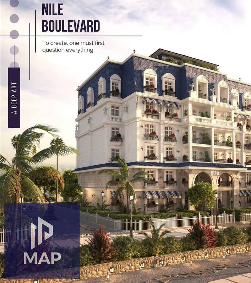 7 dd0d3e12-a33a-40f2-ad75-e4550728e559. jpg