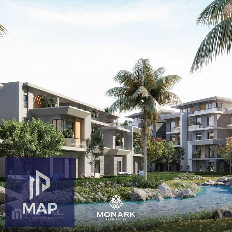 9 437857230_1155665048949599_6032099252125045272_n. jpg