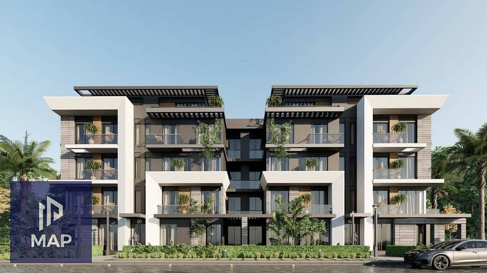 10 437865800_1087209382582159_3455429427781087663_n. jpg