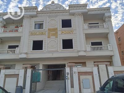 فلیٹ 4 غرف نوم للبيع في القاهرة الجديدة، القاهرة - WhatsApp Image 2026-01-05 at 10.06. 25 PM (2). jpeg