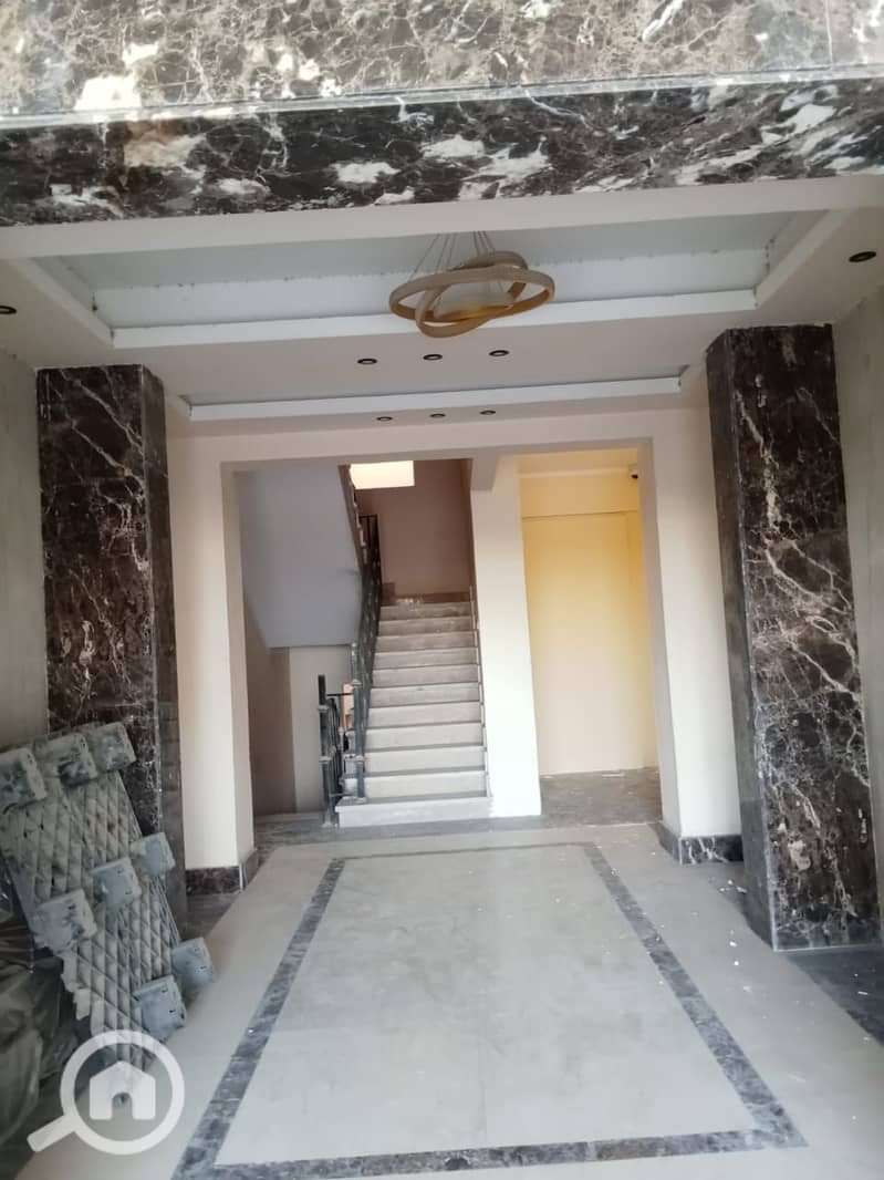 2 WhatsApp Image 2026-01-05 at 10.06. 25 PM (1). jpeg