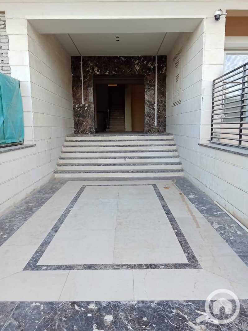 3 WhatsApp Image 2026-01-05 at 10.06. 25 PM. jpeg