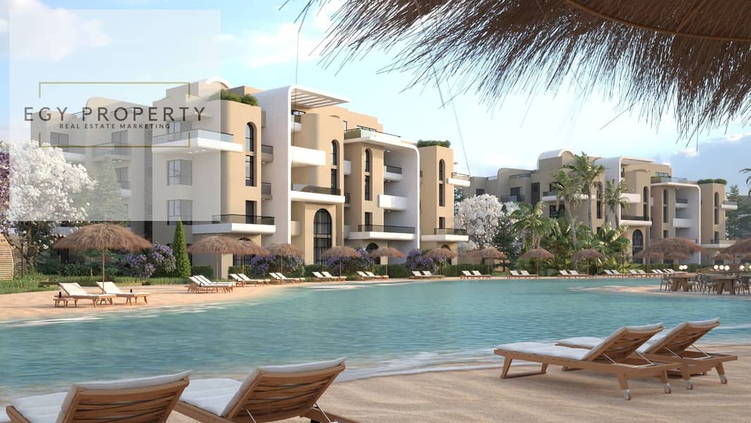 2 WhatsApp Image 2026-01-05 at 21.14. 12. jpeg