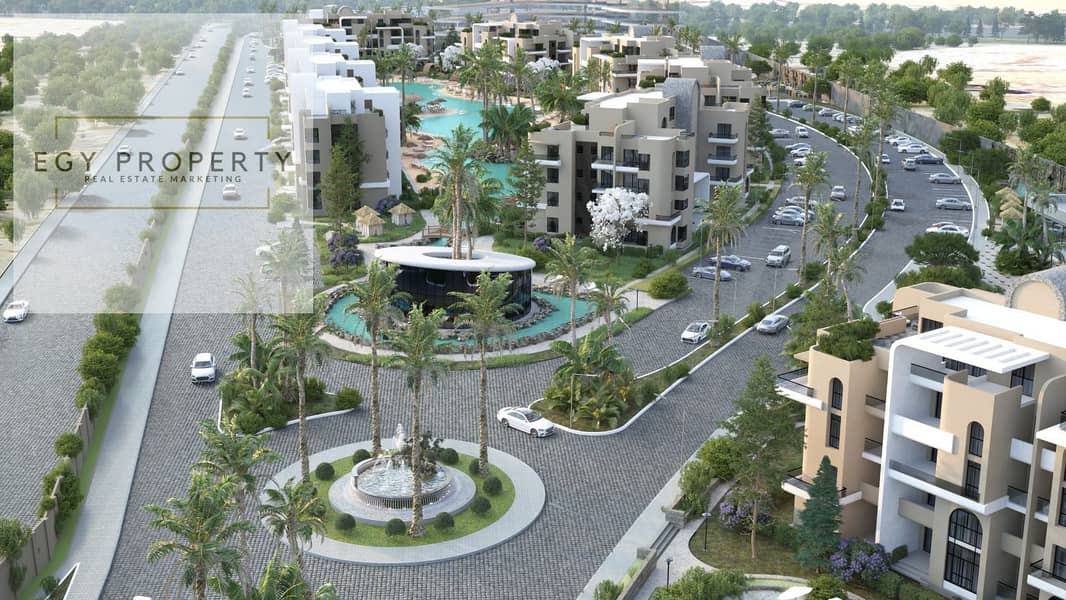 3 WhatsApp Image 2026-01-05 at 21.14. 17 (1). jpeg