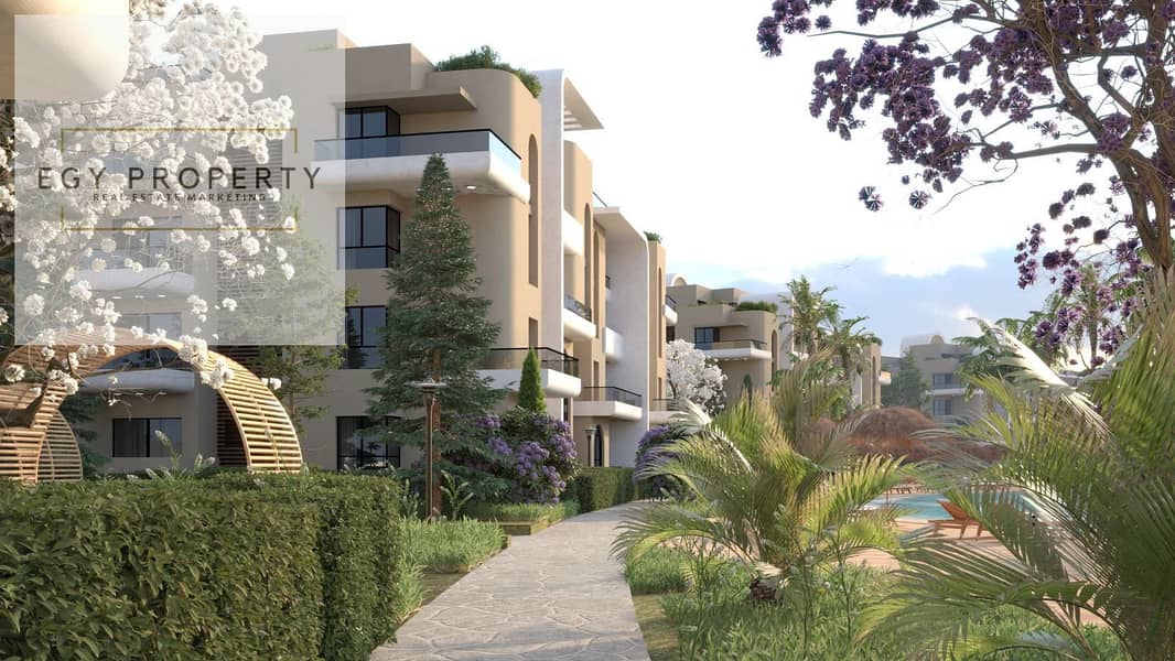 4 WhatsApp Image 2026-01-05 at 21.14. 08. jpeg