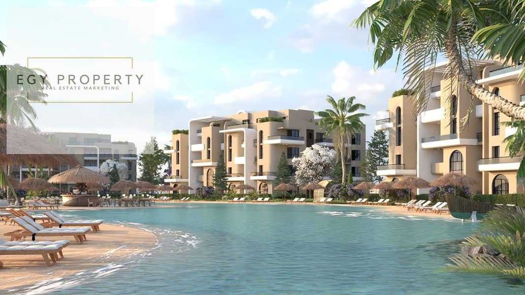 5 WhatsApp Image 2026-01-05 at 21.14. 07. jpeg