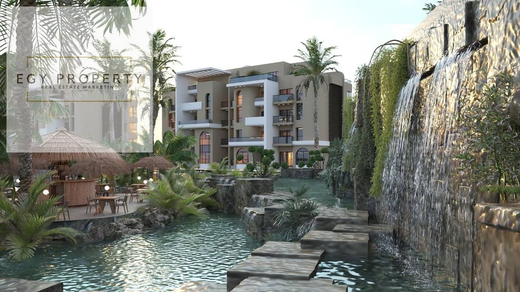 6 WhatsApp Image 2026-01-05 at 21.14. 04. jpeg