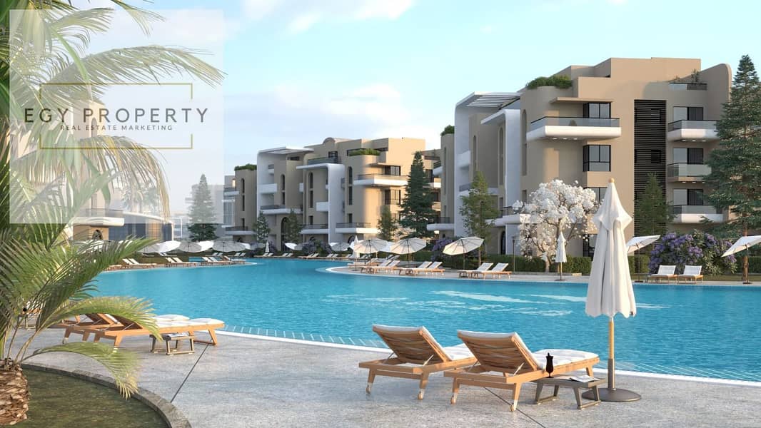 7 WhatsApp Image 2026-01-05 at 21.14. 05. jpeg