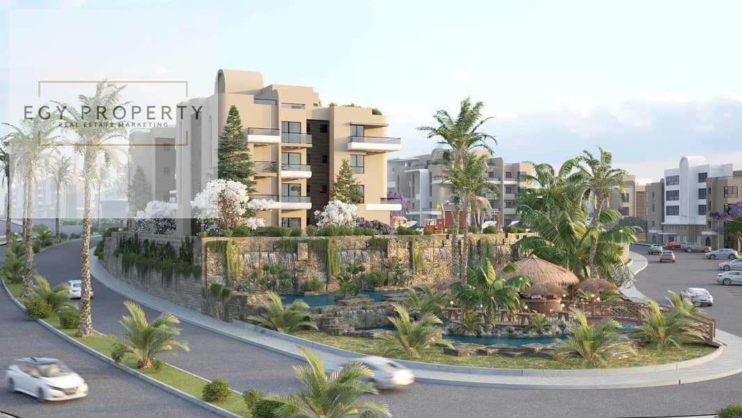 8 WhatsApp Image 2026-01-05 at 21.13. 58. jpeg