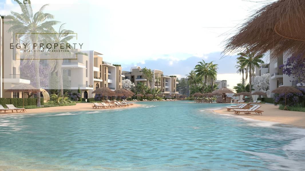 9 WhatsApp Image 2026-01-05 at 21.13. 46. jpeg