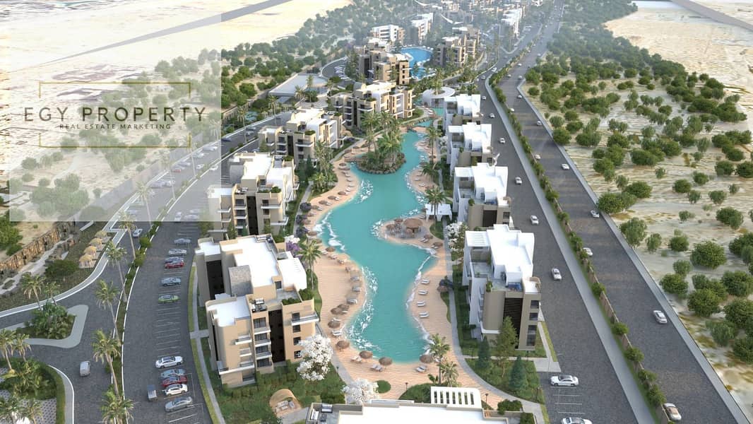 10 WhatsApp Image 2026-01-05 at 21.14. 10. jpeg