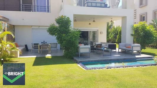 3 Bedroom Chalet for Sale in North Coast, Matruh - IMG-20250526-WA0066. jpg