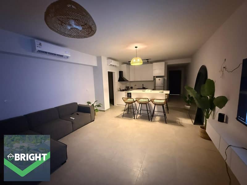 2 WhatsApp Image 2026-01-05 at 5.07. 03 PM (2). jpeg