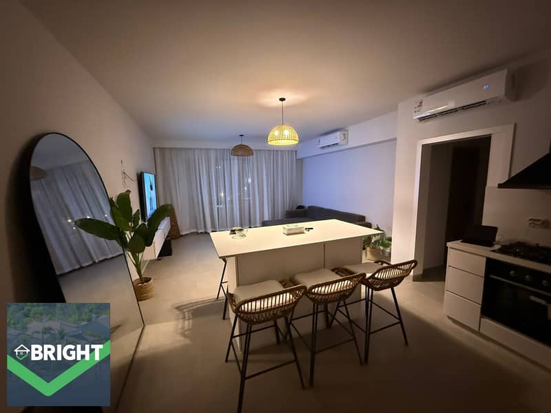 3 WhatsApp Image 2026-01-05 at 5.07. 03 PM (1). jpeg