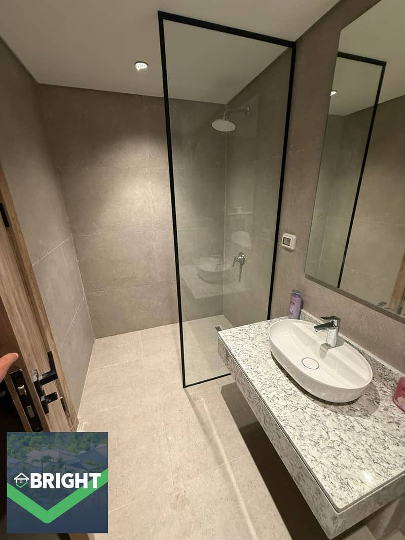 5 WhatsApp Image 2026-01-05 at 5.07. 02 PM. jpeg