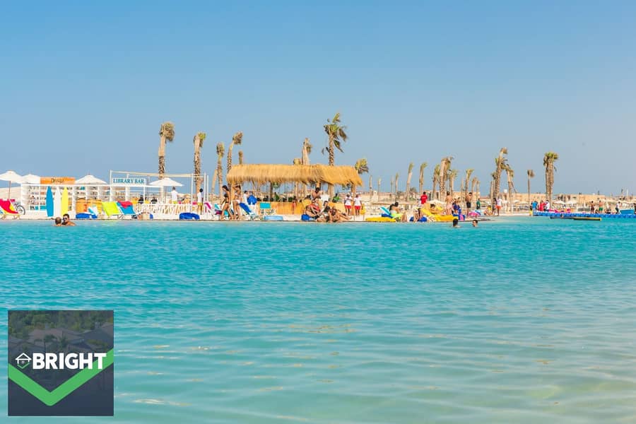 6 IMG-20250526-WA0062. jpg