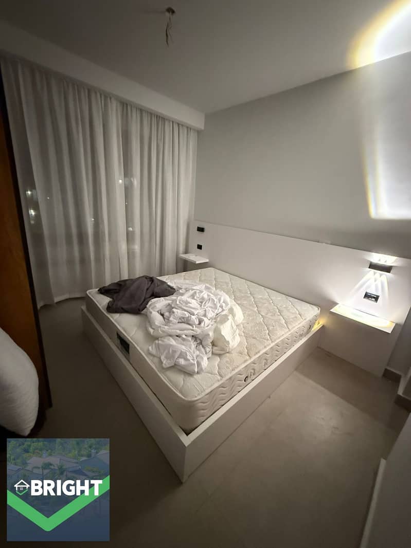 7 WhatsApp Image 2026-01-05 at 5.07. 02 PM (3). jpeg