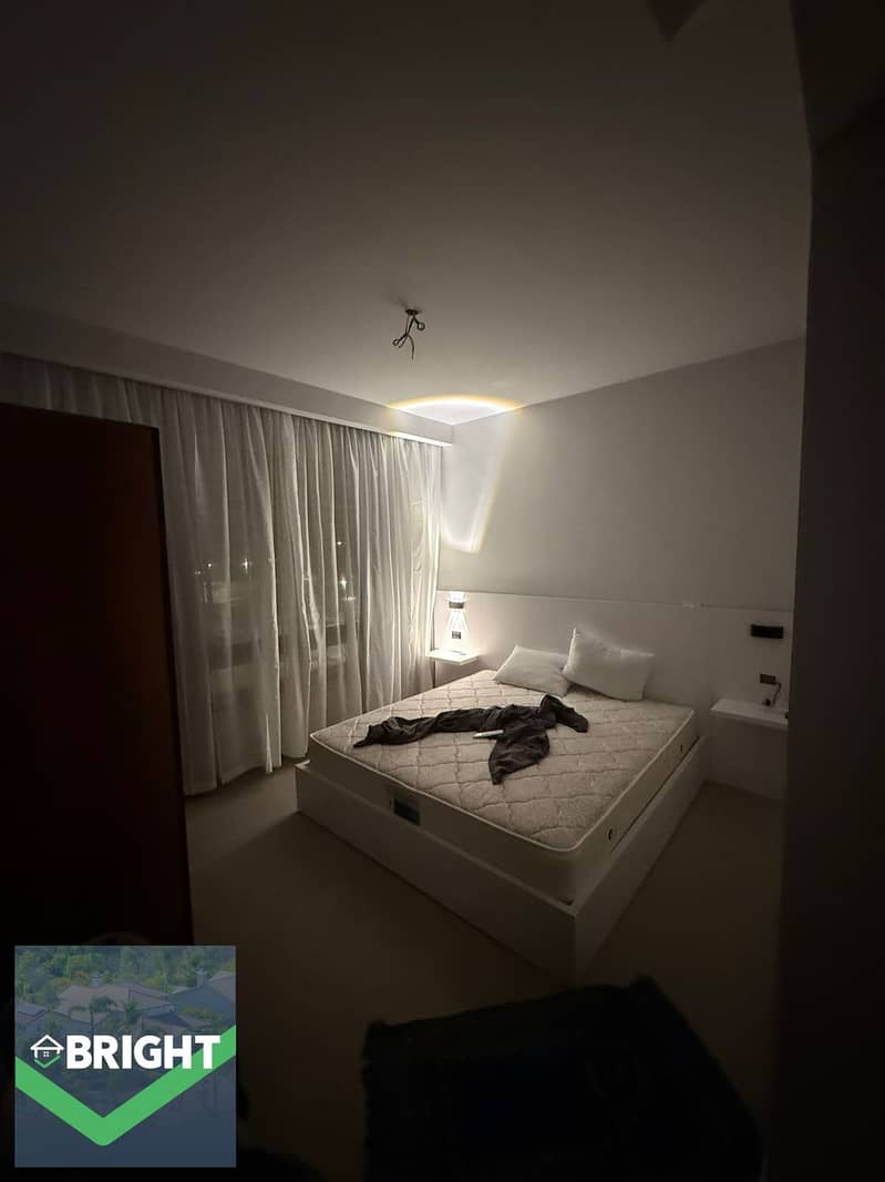 8 WhatsApp Image 2026-01-05 at 5.07. 02 PM (4). jpeg