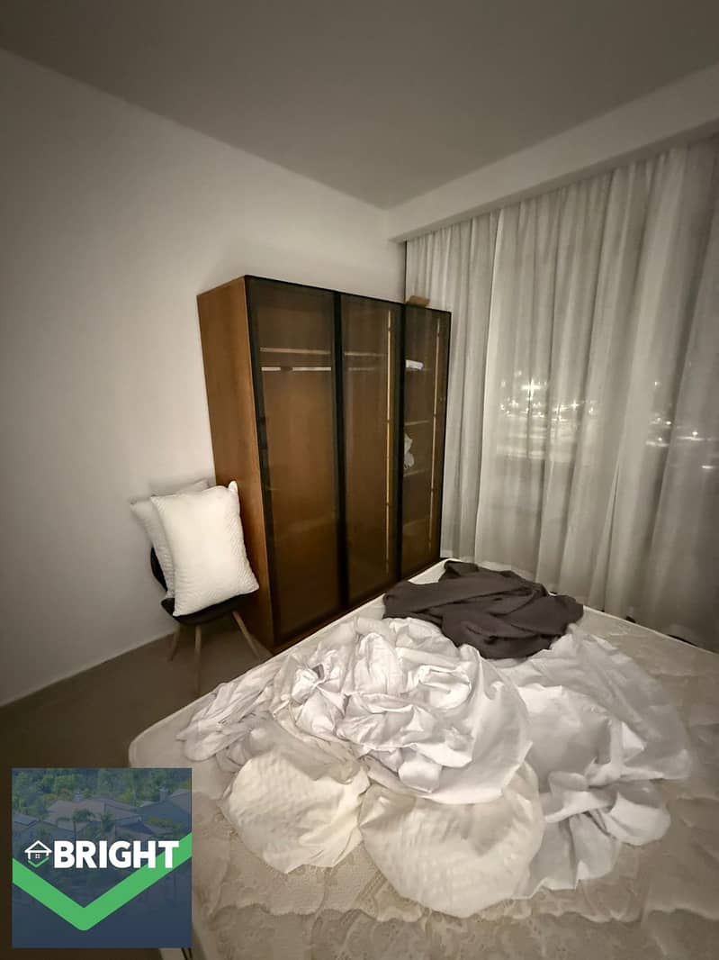 9 WhatsApp Image 2026-01-05 at 5.07. 02 PM (2). jpeg