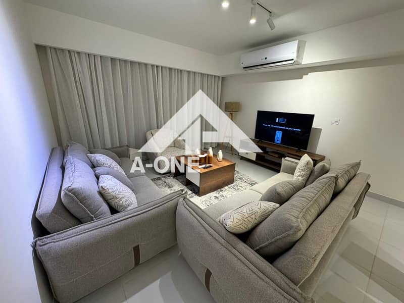 2 a0ce09a4-25b0-4a34-9cf8-248a80417f8e. jpg